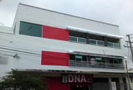 5-site.jpg